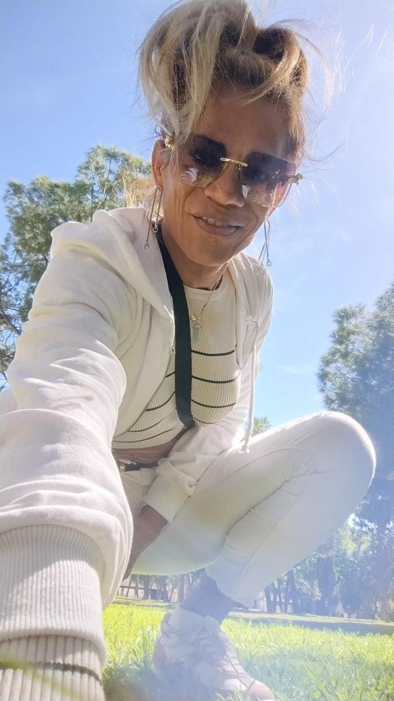 Travesti en Valencia: 