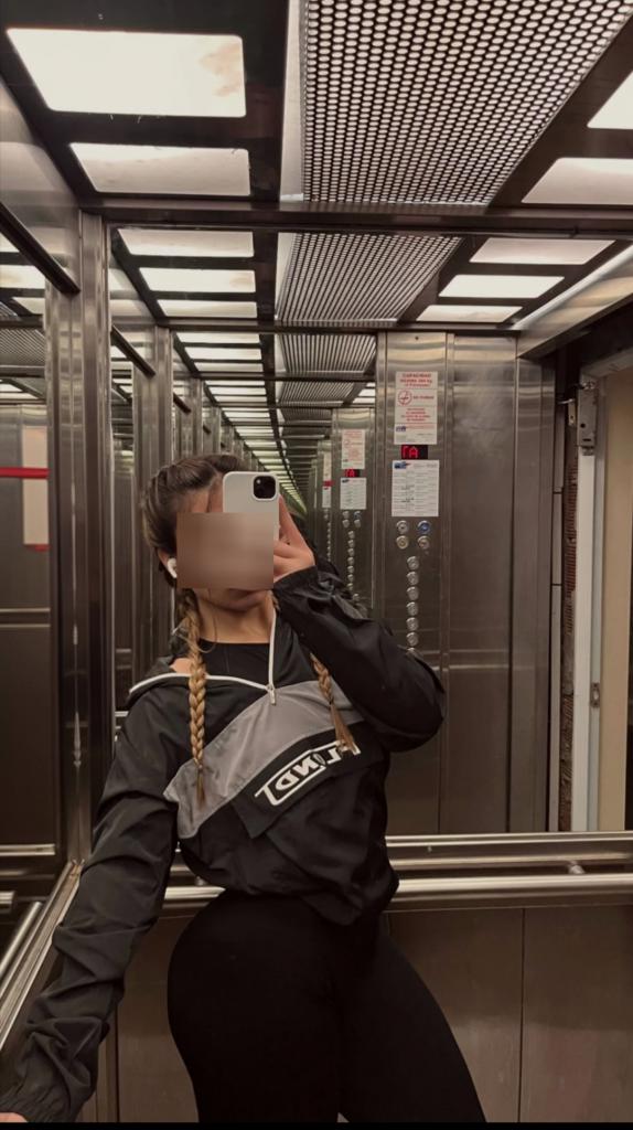 Chica busca chico en Badajoz: 