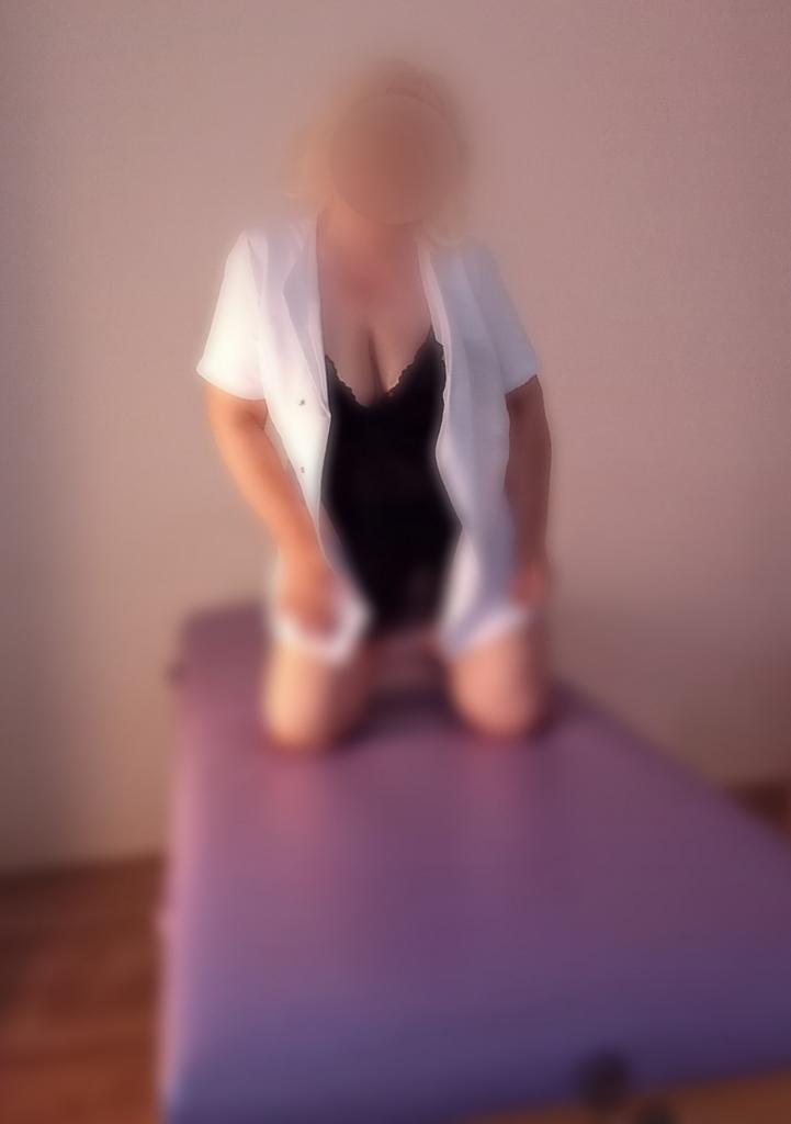 Chica busca chico en Barcelona: 