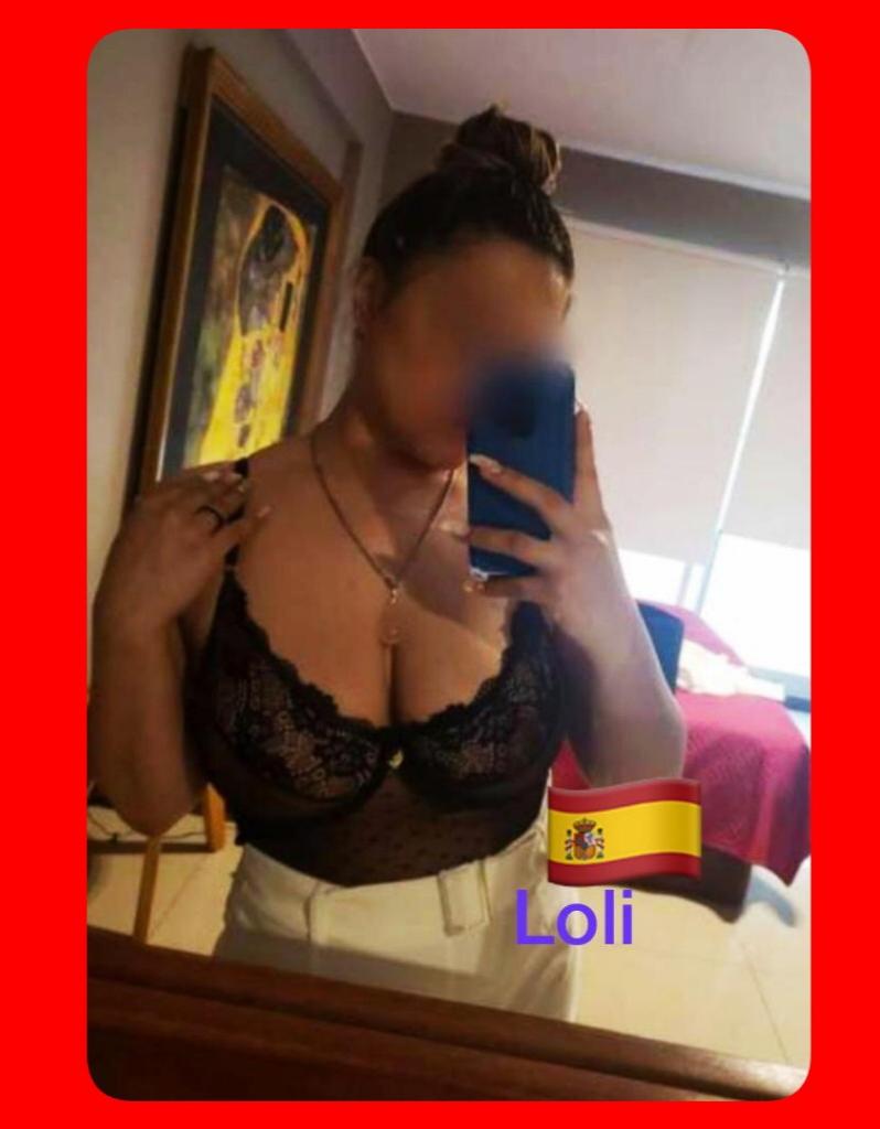 677914091: Chica busca chico en Córdoba