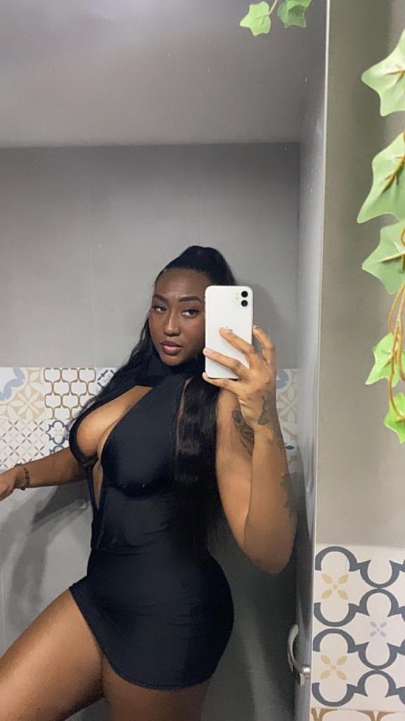 Chica busca chico en Valencia: 