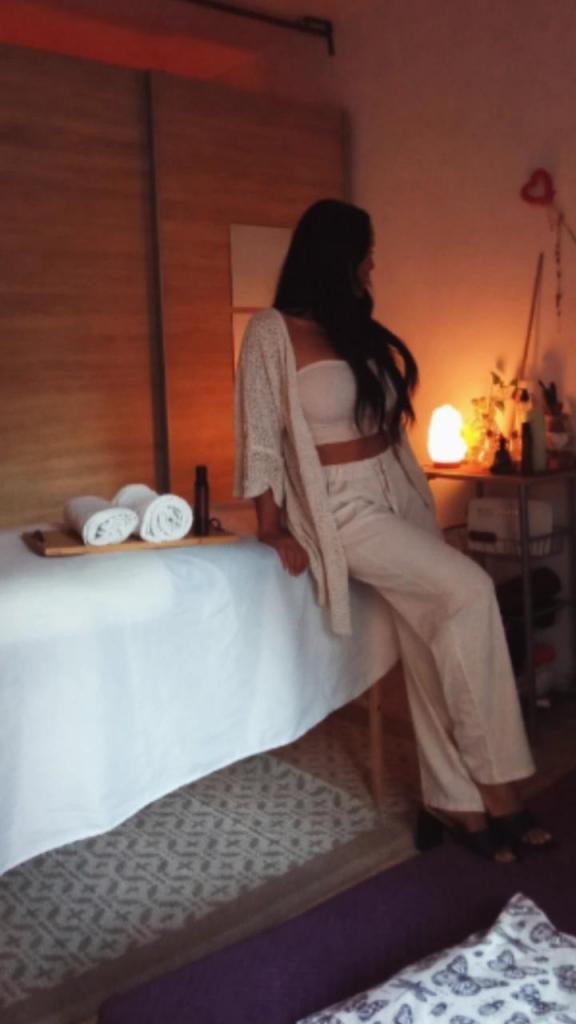 Chica busca chico en Mallorca: 