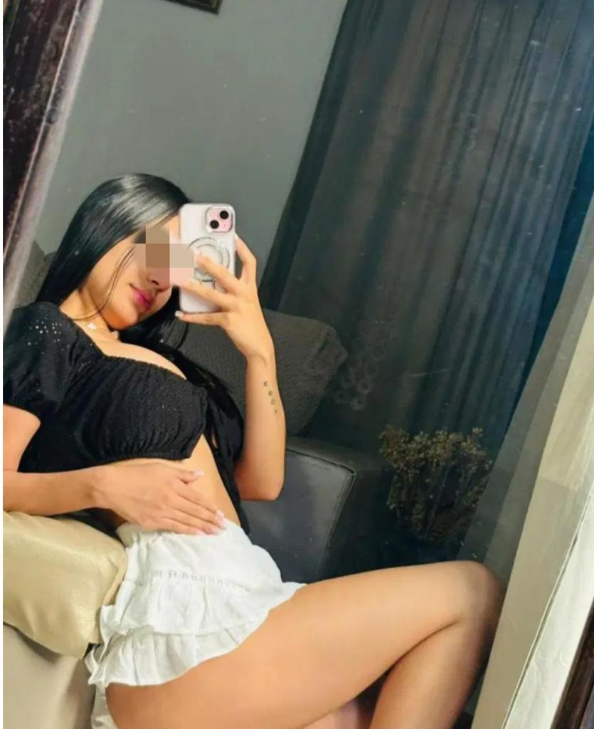 Chica busca chico en Murcia: 