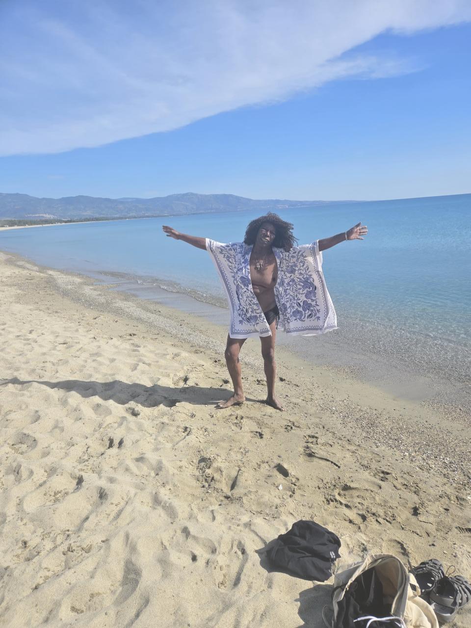 676872880: Travesti en Asturias