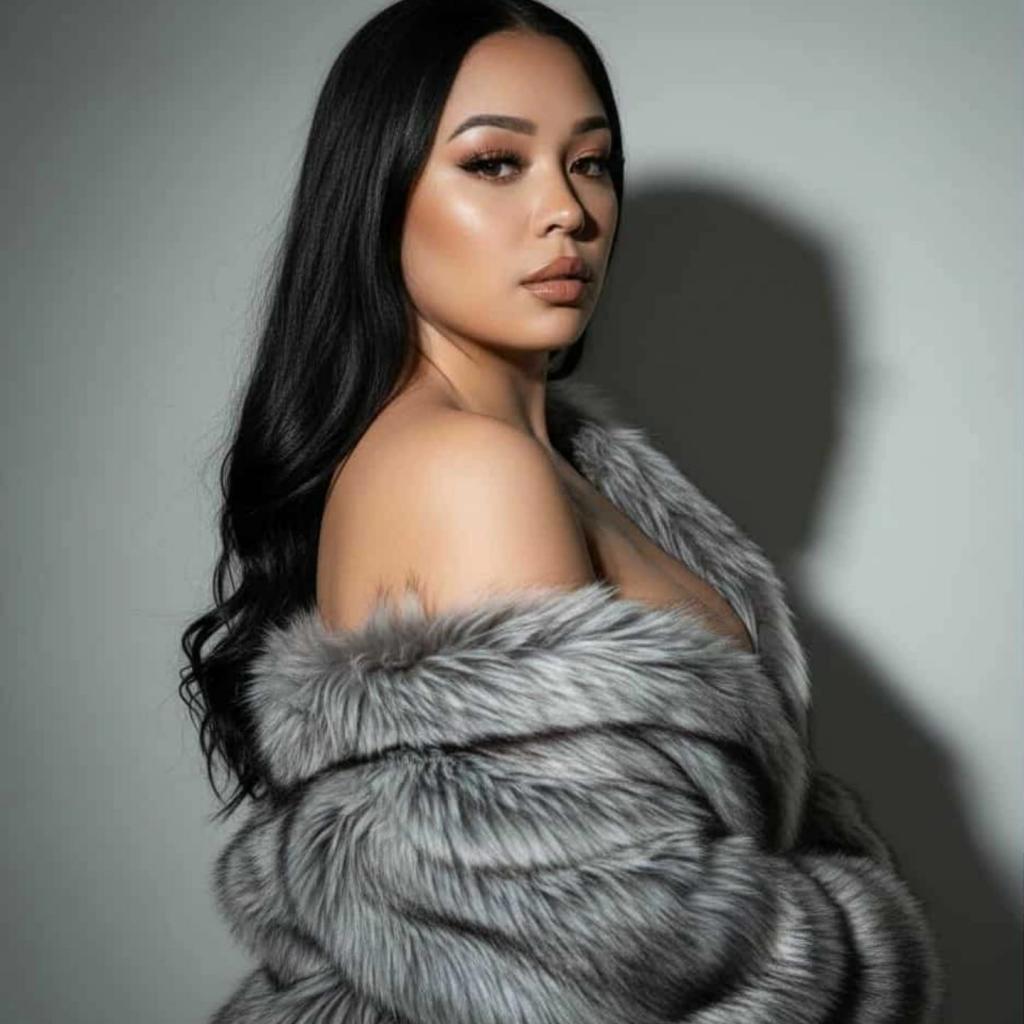 Chica busca chico en Valencia: 