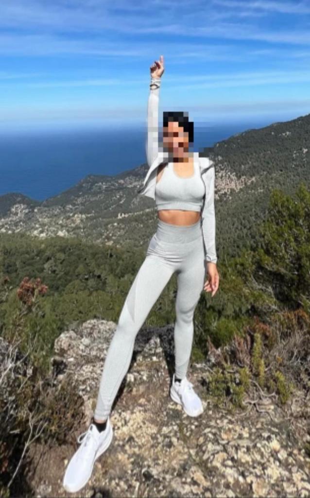 743055487: Chica busca chico en Valladolid