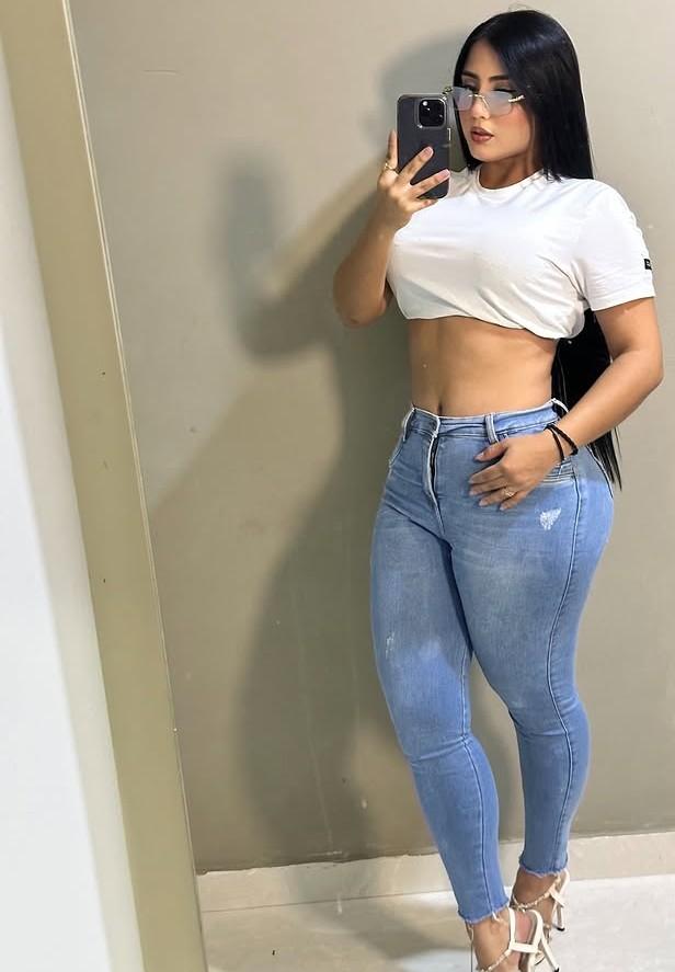 Chica busca chico en Menorca: 