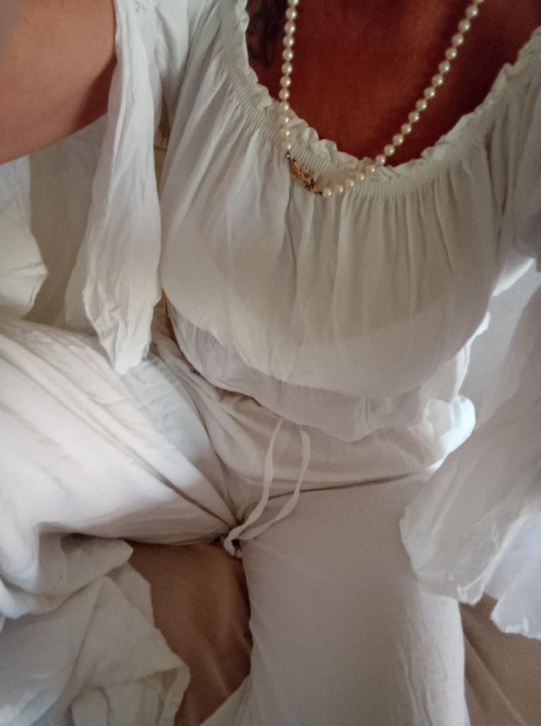 Chica busca chico en Murcia: 