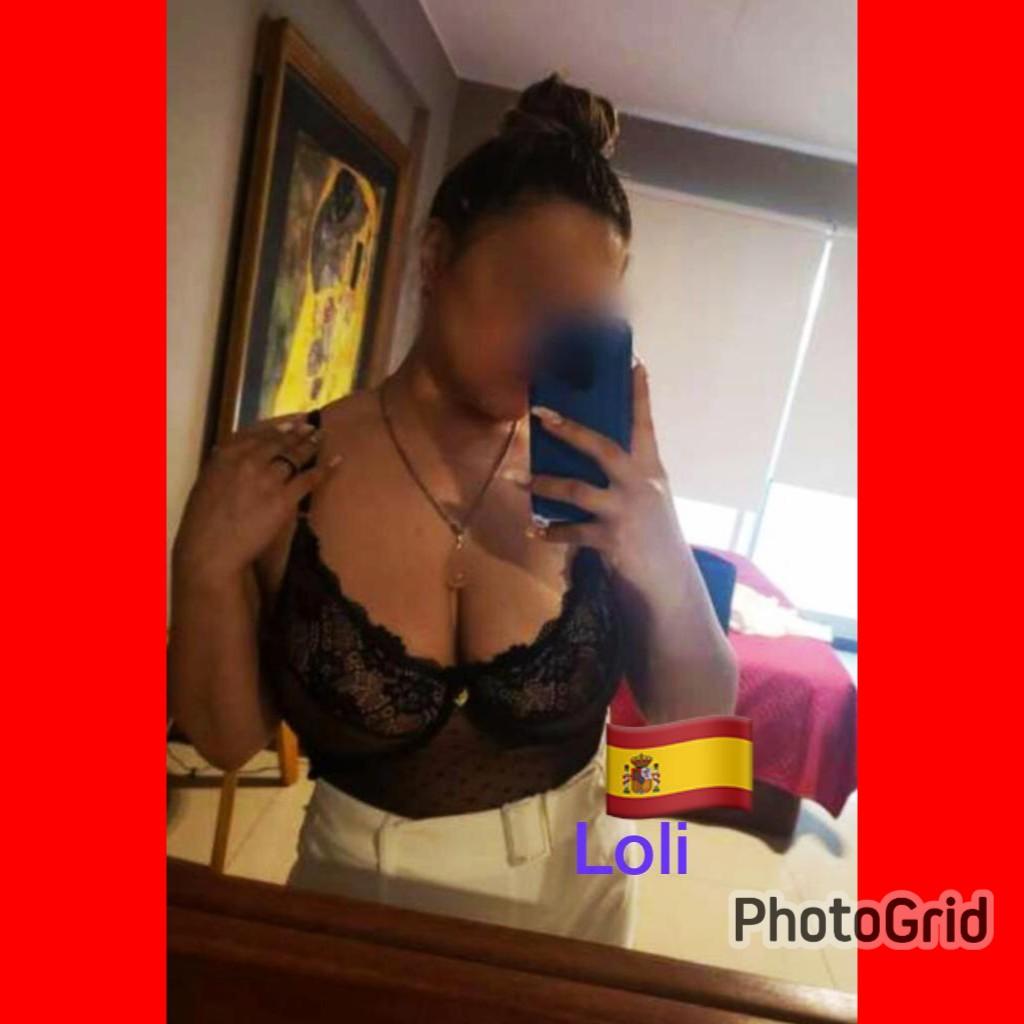 Chica busca chico en Córdoba: 