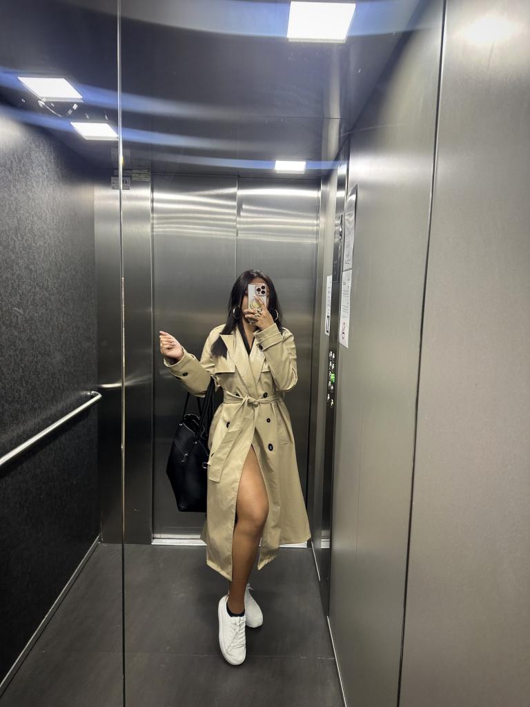 Chica busca chico en Cantabria: 