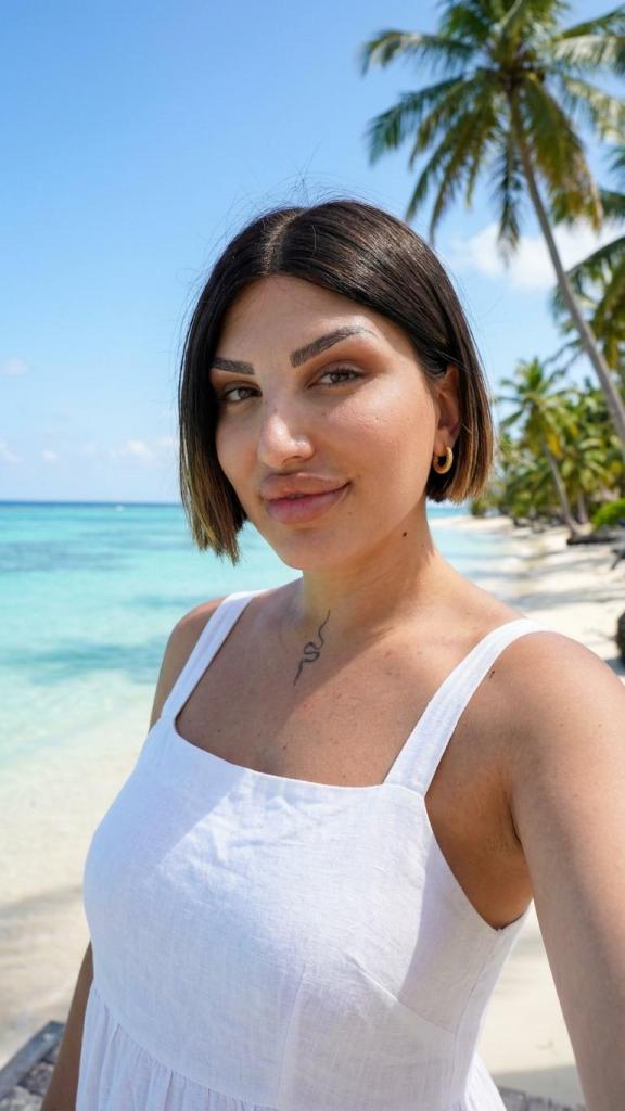 Chica busca chico en Cádiz: 