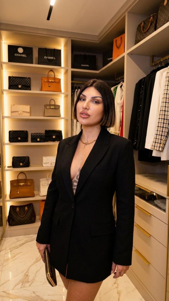 Chica busca chico en Cádiz: 