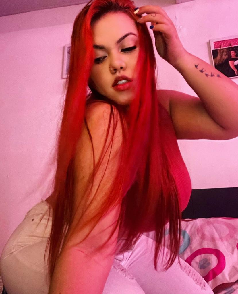 Chica busca chico en Toledo: 