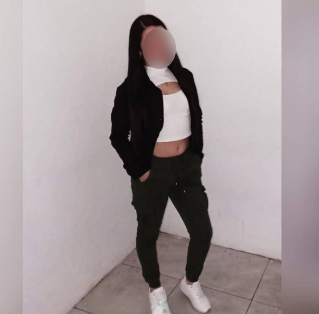 Chica busca chico en Valencia: 