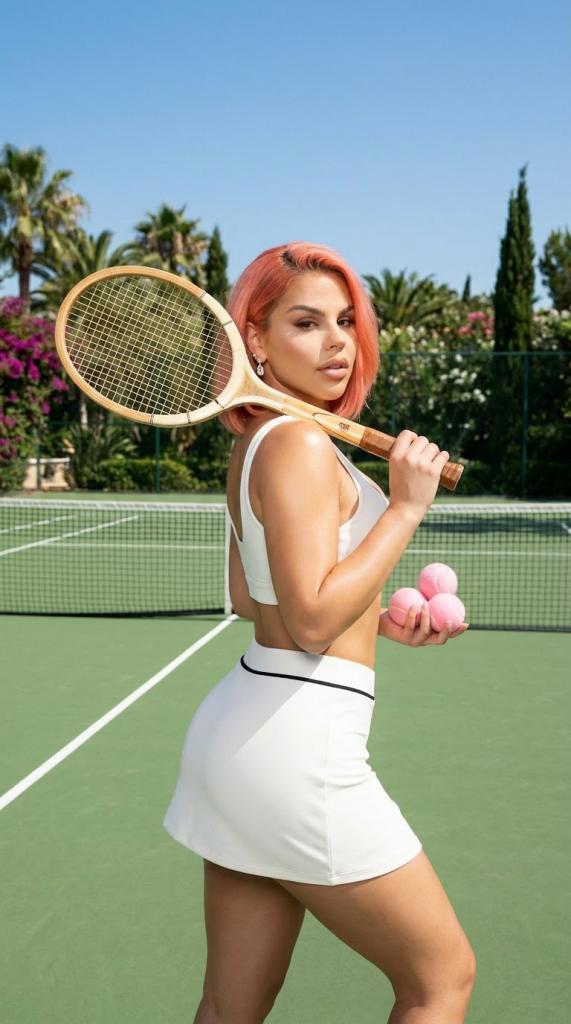 Travesti en Valencia: 