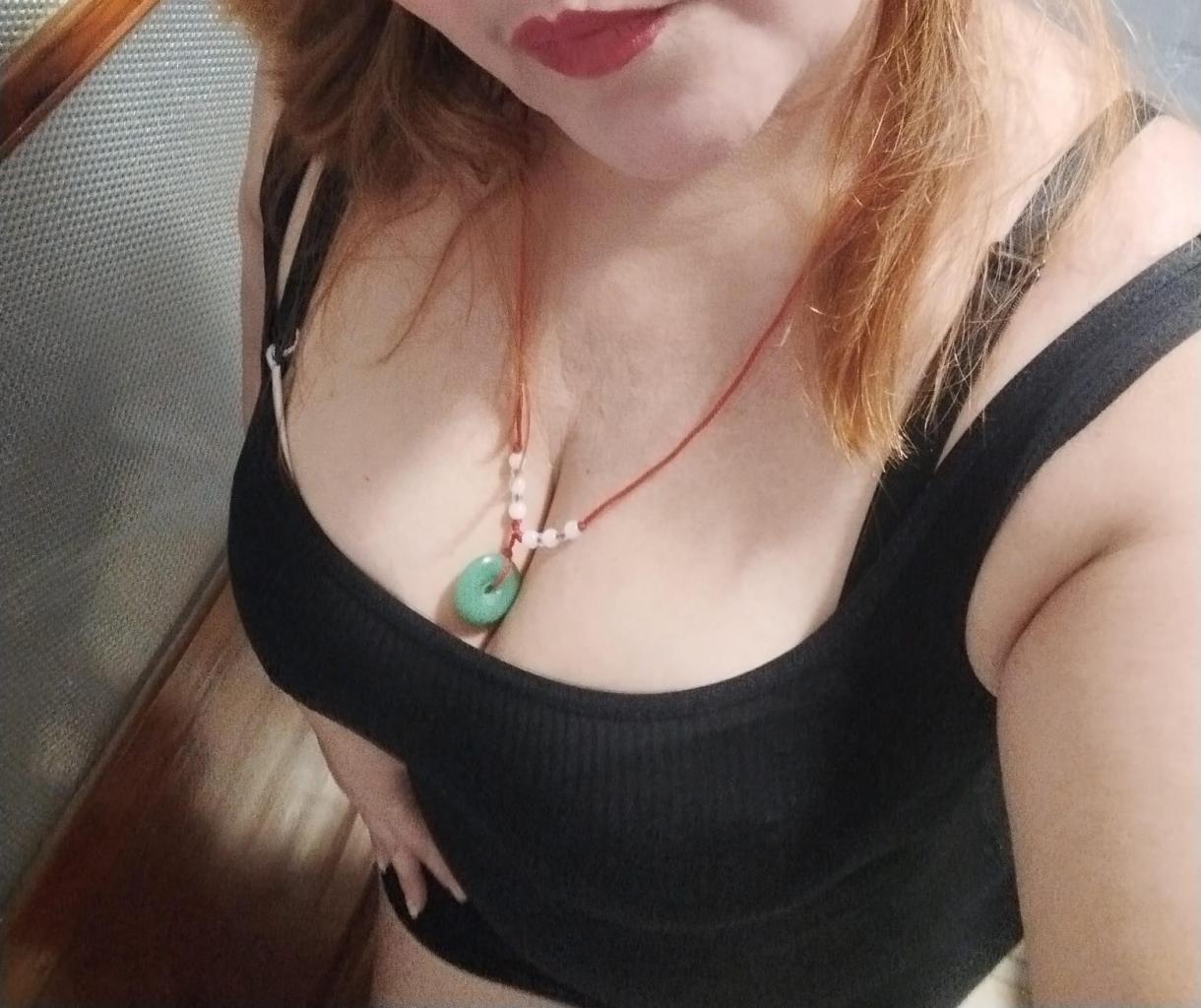 Chica busca chico en Zaragoza: 