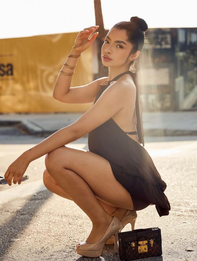 631050483: Chica busca chico en Vizcaya