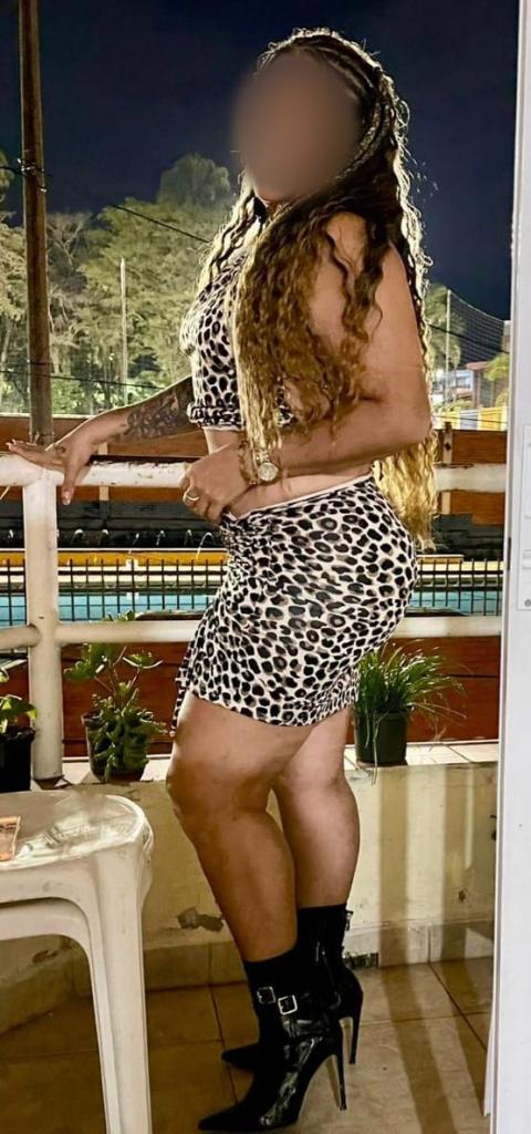 Chica busca chico en Cantabria: 