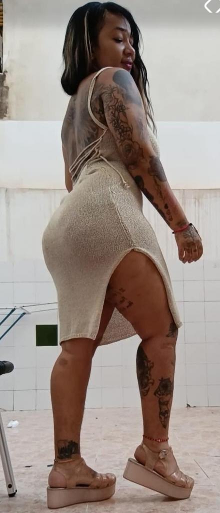 Chica busca chico en Valencia: 