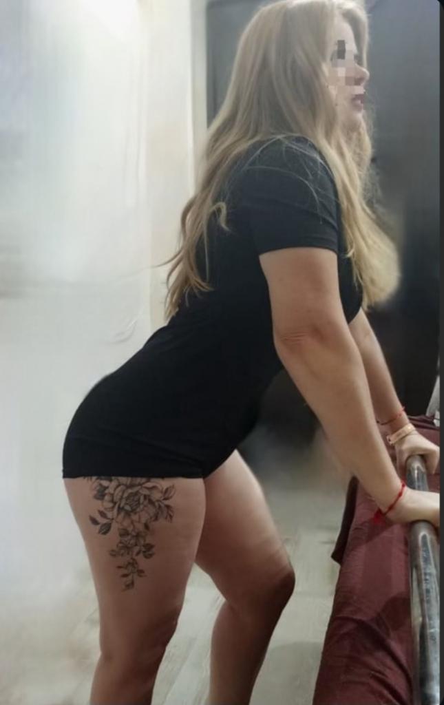 Chica busca chico en Cádiz: 