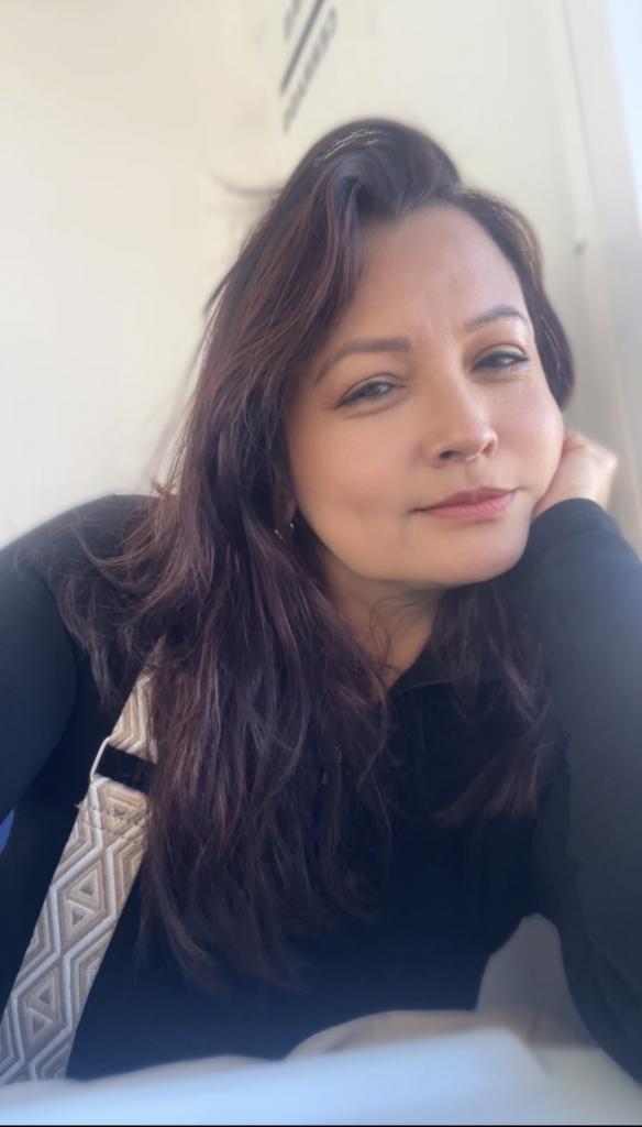 Chica busca chico en Cantabria: 