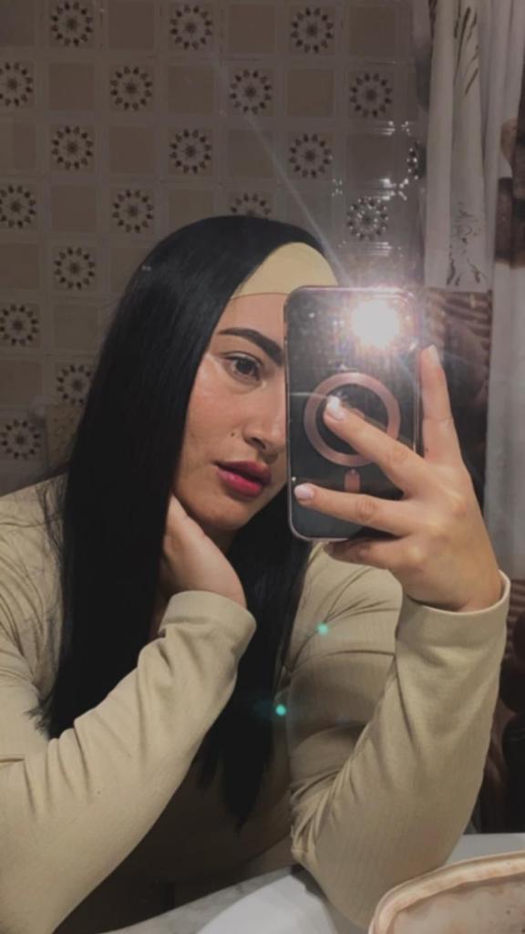 Chica busca chico en Alicante: 