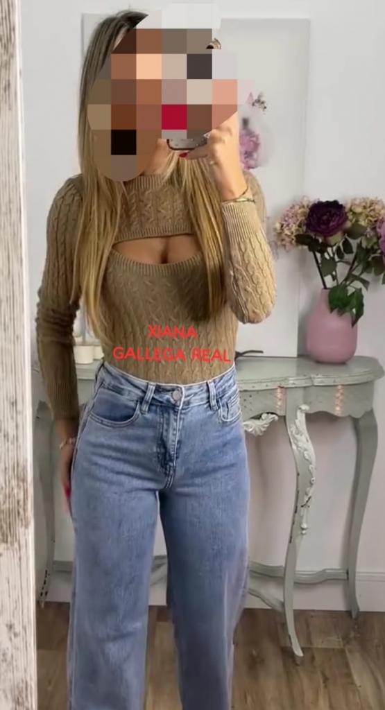 622440229: Chica busca chico en La Coruña