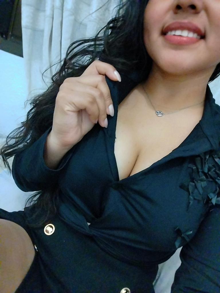 Chica busca chico en Valencia: 