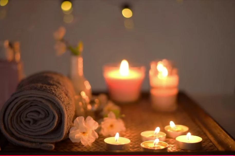 Chica busca chico en Badajoz: 