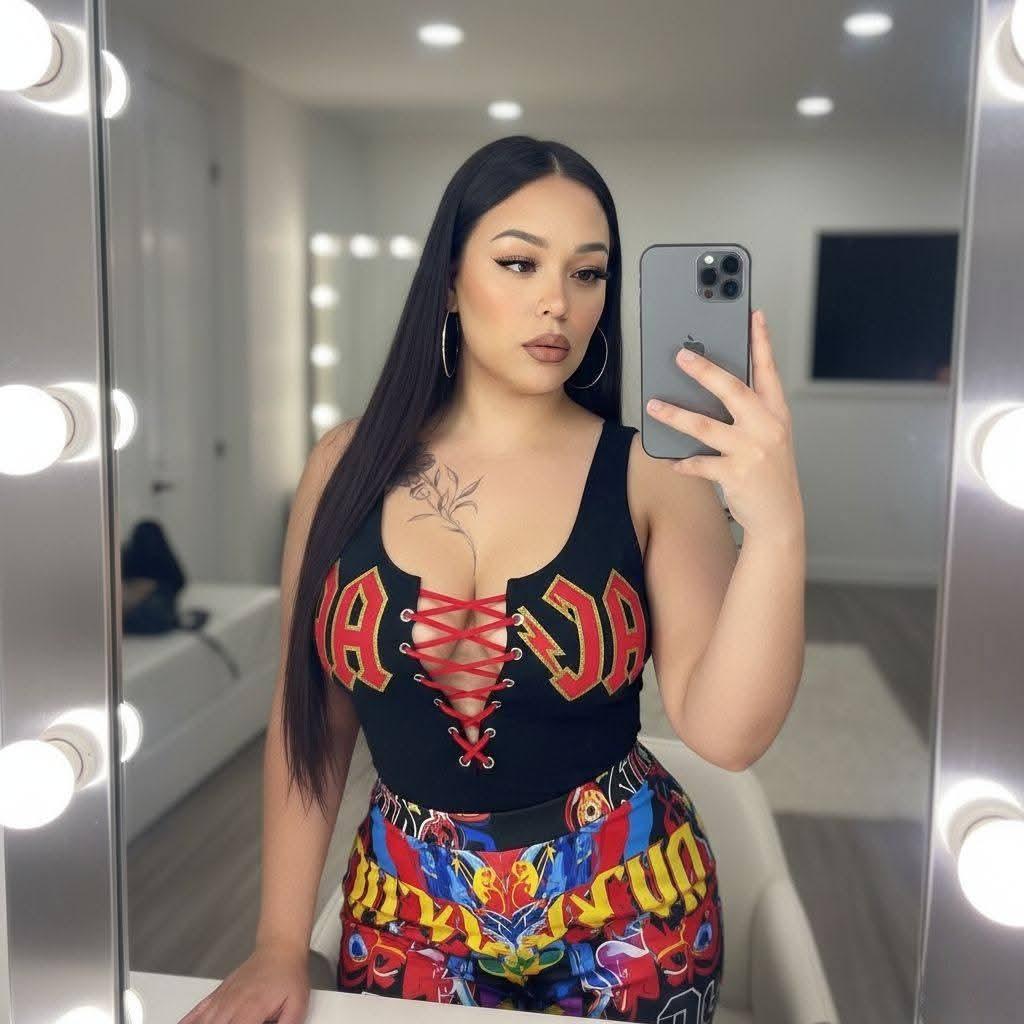 678738779: Chica busca chico en Valencia