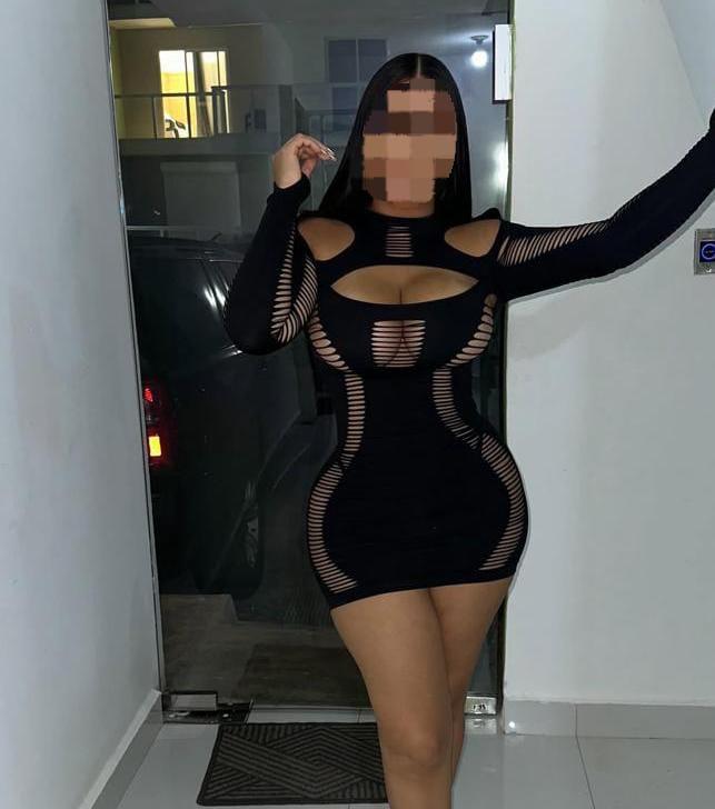 Chica busca chico en Pontevedra: 