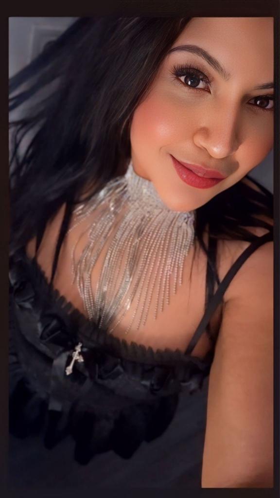 Chica busca chico en La Rioja: 