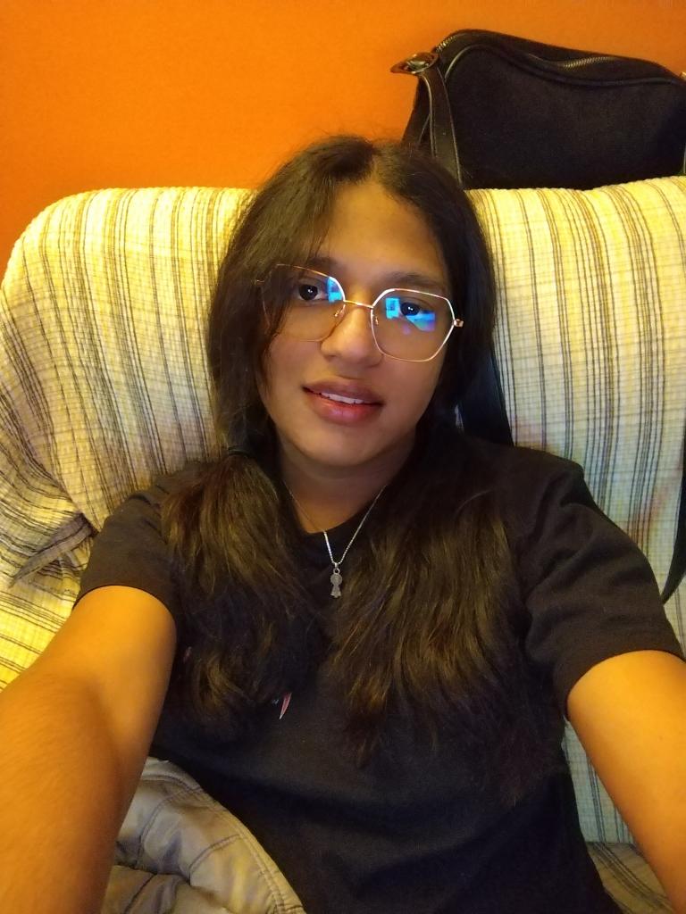 Transexual en Zaragoza: 