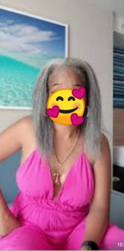 613406225: Chica busca chico en Vizcaya