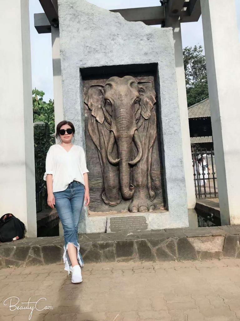 Chica busca chico en Tarragona: 