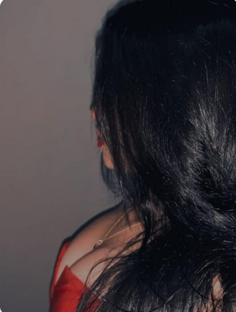 Chica busca chico en Gerona: 