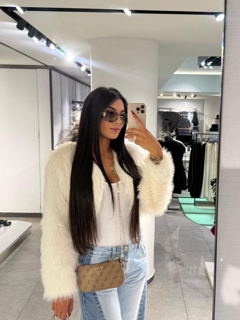 Chica busca chico en Asturias: 