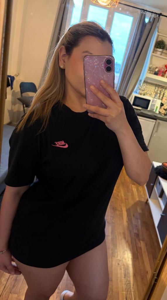 Chica busca chico en Almería: 