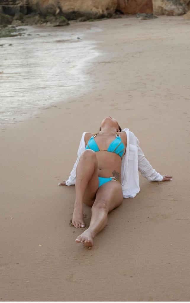 637500407: Chica busca chico en Sevilla