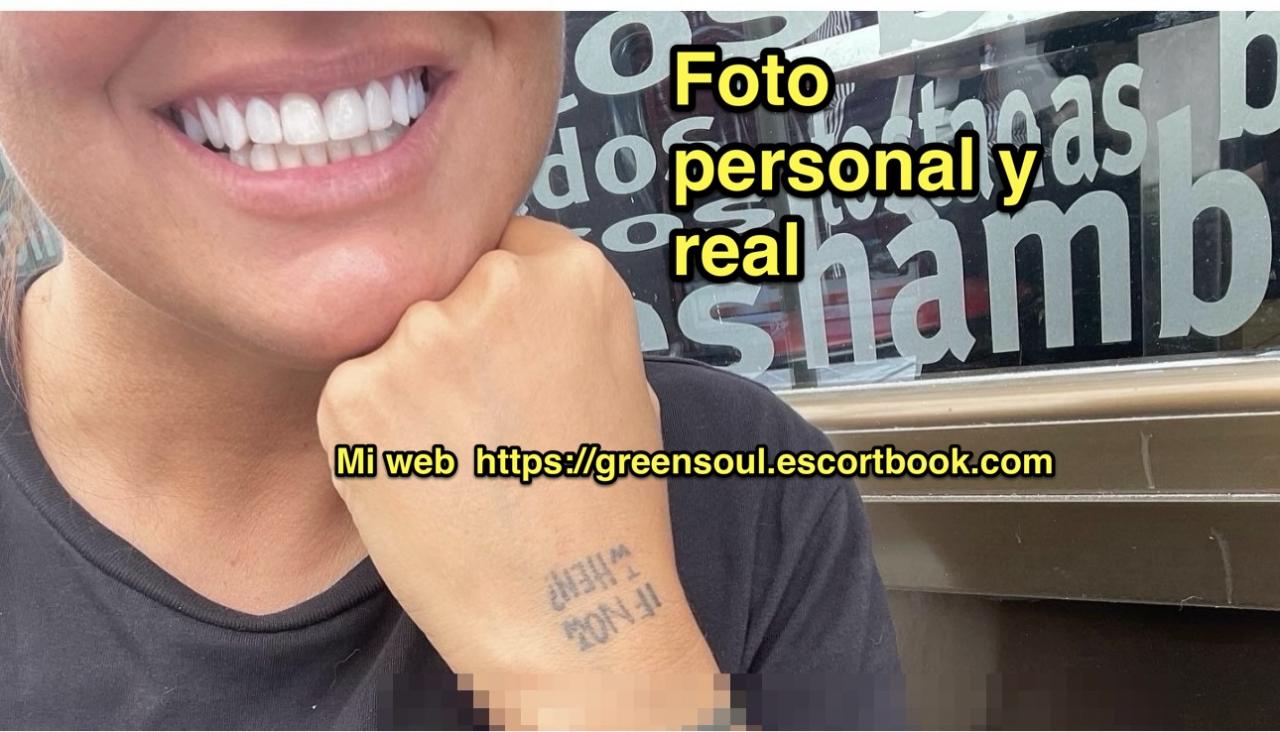 Chica busca chico en Asturias: 