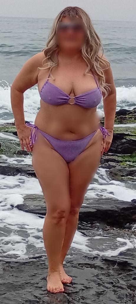 Chica busca chico en Almería: 