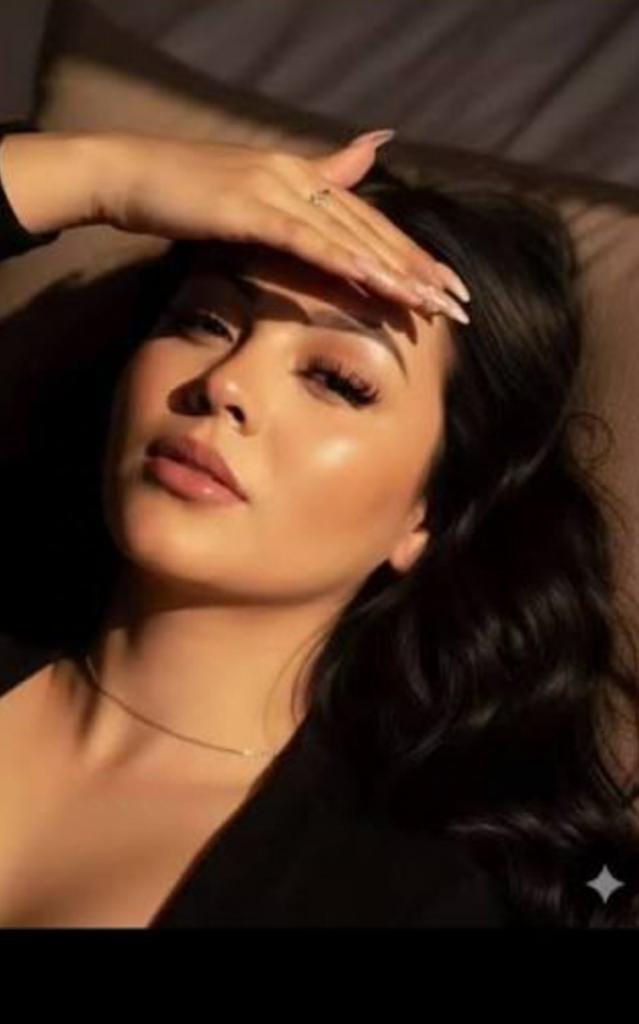 Chica busca chico en Mallorca: 