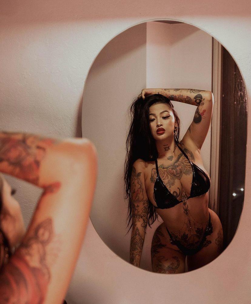 Chica busca chico en Murcia: Chica busca chico