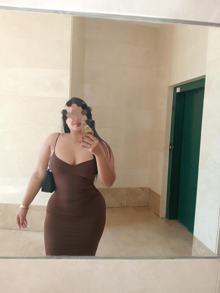 Chica busca chico en La Coruña: 