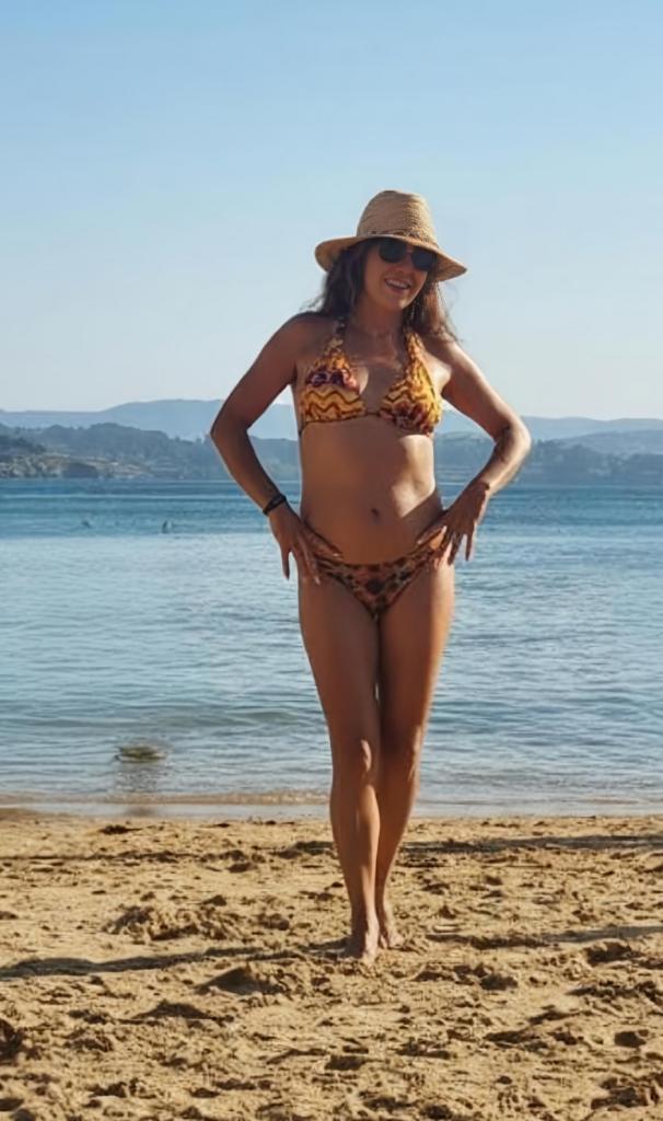 Chica busca chico en Asturias: 