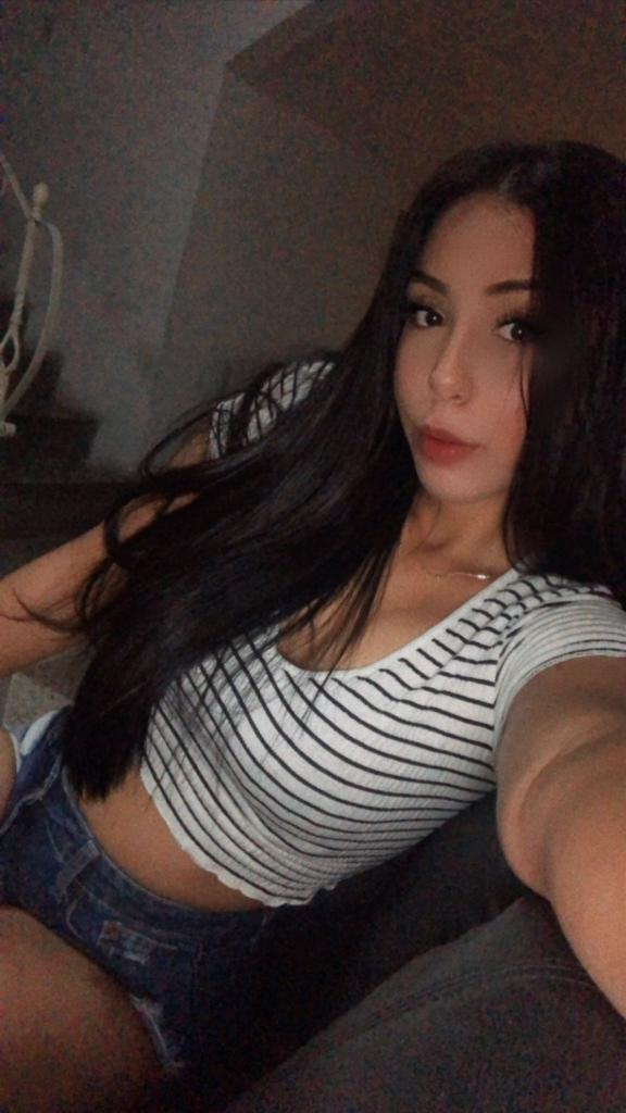 Chica busca chico en Guipúzcoa: 