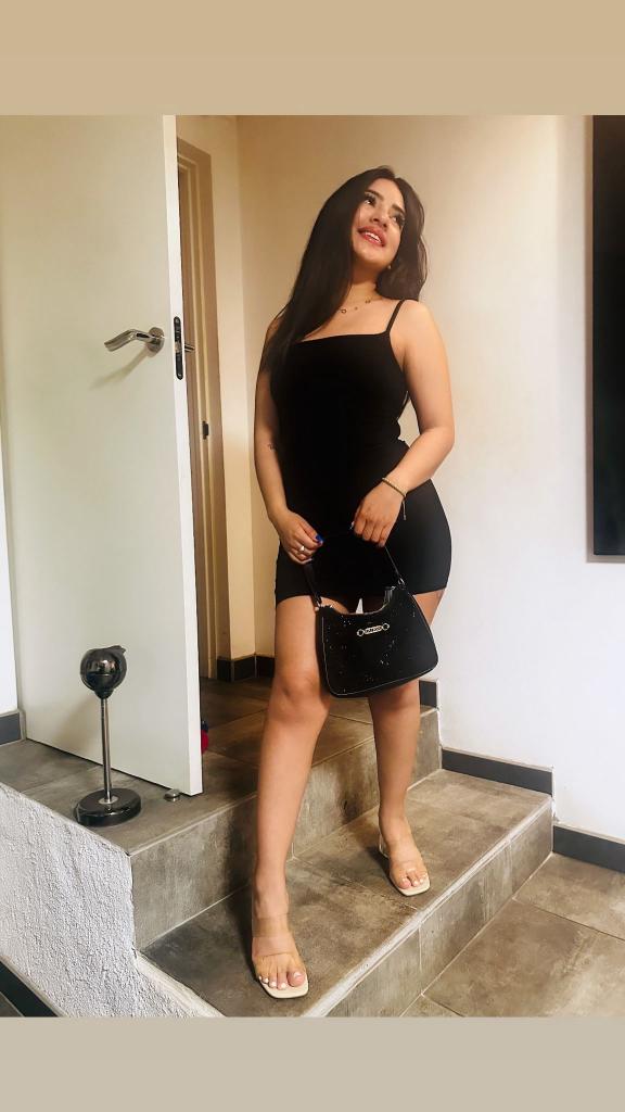 Chica busca chico en Toledo: Chica busca chico