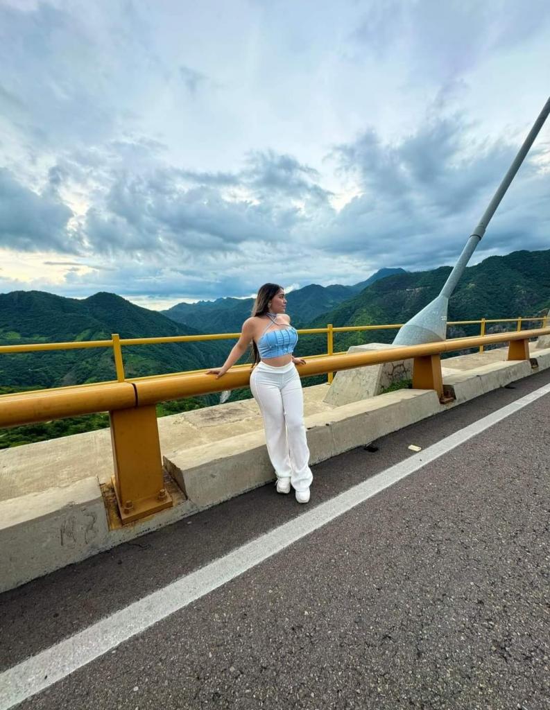 Chica busca chico en Córdoba: 