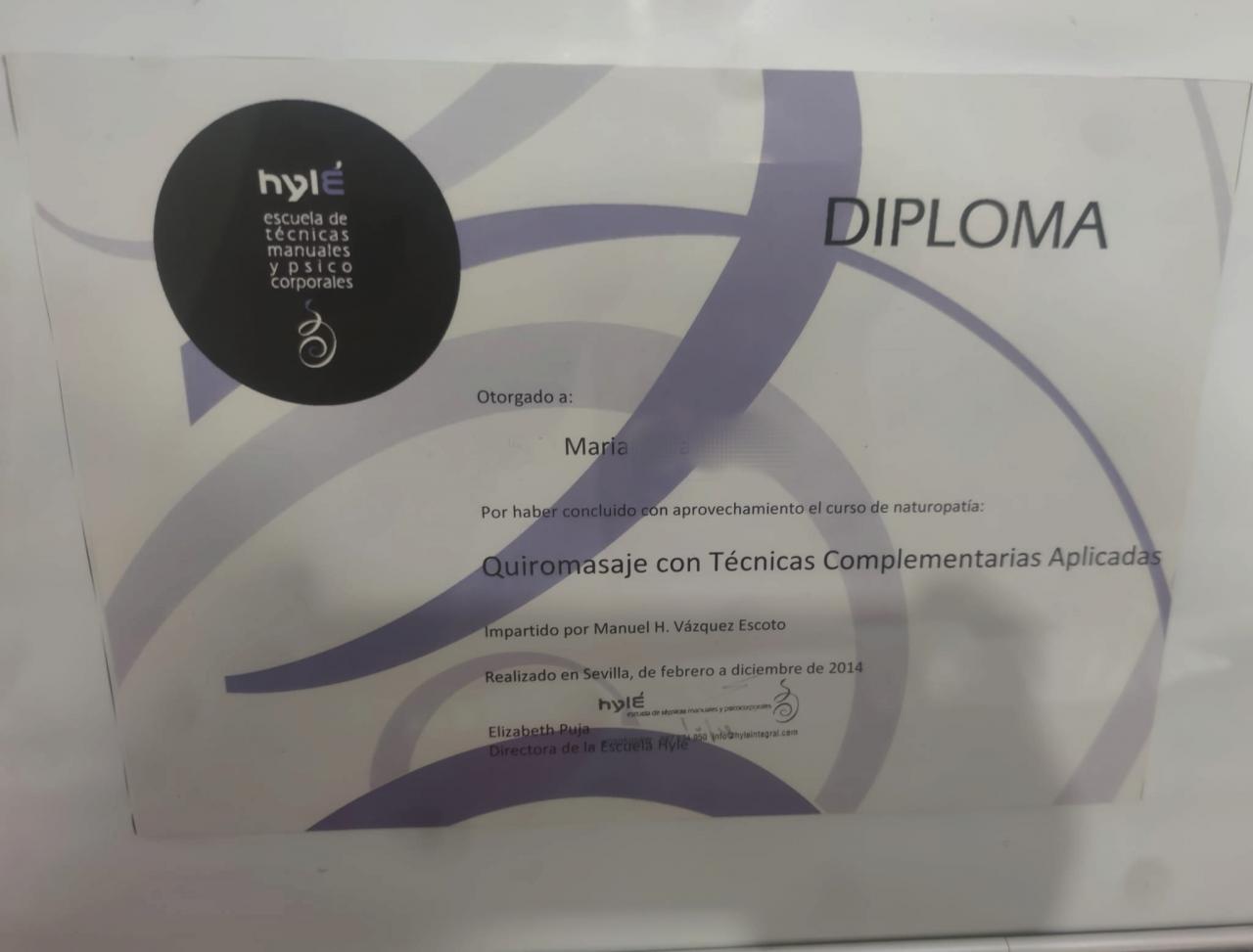 613714122: Chica busca chico en Sevilla