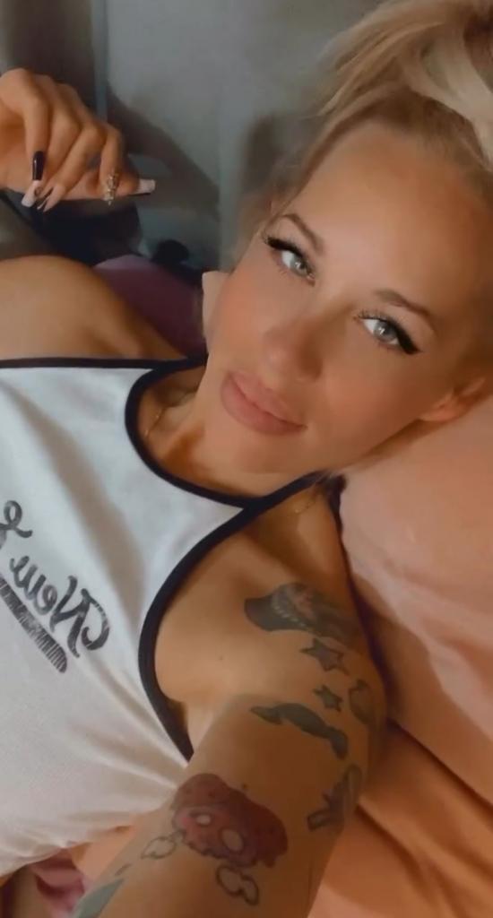 662624557: Chica busca chico en Las Palmas